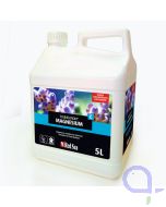 Red Sea Foundation C Magnesium – 5 Liter 