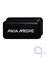 Aqua Medic Mega Mag S