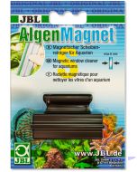 JBL Algenmagnet S - 6mm - Magnet-Scheibenreiniger Aquarienreiniger