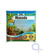 JBL Manado 3 Liter