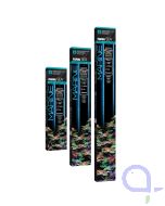 Fluval Marine 3.0 LED 122 -153 cm