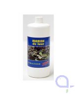 MARINE de luxe Coral Food 1000 ml