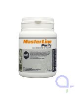 Masterline Purity Filtermedium 250 ml