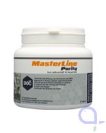 MasterLine Purity Filtermedium für Süßwasseraquarium 500 ml