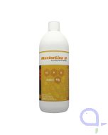 Masterline 2 Dünger 1000 ml