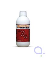 MasterLine All In One Red 500 ml Volldünger für rote Pflanzen