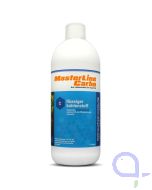 MasterLine Carbo 1000ml