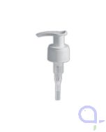 Dosierpumpe für Flüssigdünger 1,2 ml für Masterline