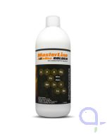 MasterLine All-In-One-Golden 500 ml