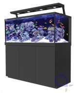 Red Sea Max S 650 - Schwarz