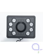 Maxspect Jump MJ-L290 Blue LED