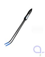 Maxspect Tweezers - Korallenpinzette