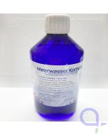 Meerwasser Komplex All in one 1000 ml