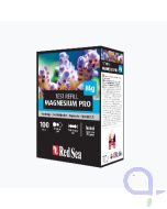 Red Sea Magnesium Pro Refill 60 Tests