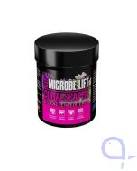 Microbe-Lift Coralscaper Silikon 120 g