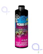 Microbe Lift COMPLETE Reef & Marine 118 ml
