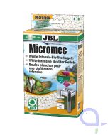 JBL Micromec 650 g