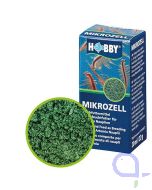 Hobby Mikrozell 20 ml Aufzuchtfutter
