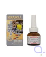 eSHa Minaroll 20 ml