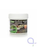 Salty Shrimp Bee Shrimp Mineral GH+ 230g