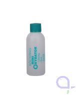 Söchting Oxydator Lösung 4,9% 82,5ml