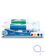 AquaPerfekt OsmoPerfekt Mini Plus 475 L Osmoseanlage 