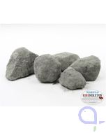 Mironekuton Steine, 300 g Beutel