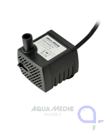 Aqua Medic Pumpe DC ohne Netzteil multi reactor S 12 V