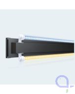 Juwel MultiLux LED 60 cm - 2 x 12 Watt