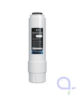 Arka myAqua1900 - Kohlefilter C1