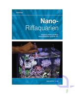 Nano-Riffaquarien von Daniel Knop