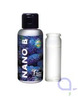 Fauna Marin Nano B 50 ml