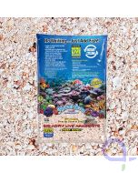 Natures Ocean Bio Activ Live Substrate 