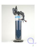 Deltec Nitratfilter NFP 509