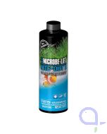 Microbe Lift Nite Out II 236 ml