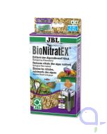 JBL Bio Nitrat Ex 