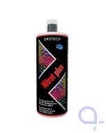 Grotech Nitrat plus 1000 ml