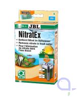 JBL NitratEx 250 ml