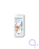 Tropic Marin Nitribiotic 25 ml