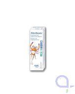 Tropic Marin Nitribiotic 50 ml