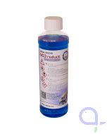 Aqua Medic NO3 reduct 500 ml