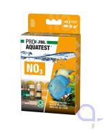 JBLProAquatest NO3 Nitrat Test