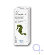 Tropic Marin NP Standard Referenzlösung