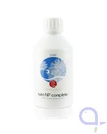 Sangokai sango nutri-NP complete 250 ml