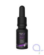 Nyos Bac 10 ml