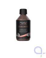 Nyos Chromys 250 ml