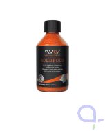 Nyos Goldpods 250 ml