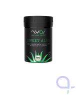 Nyos Sweet Aloe 70 gr