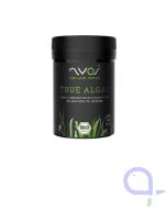 Nyos True Algae 70 gr