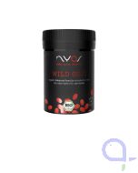 Nyos Wild Goji 70 gr